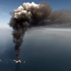 Image for article titled God's Reps Are Not Into Offshore Drilling